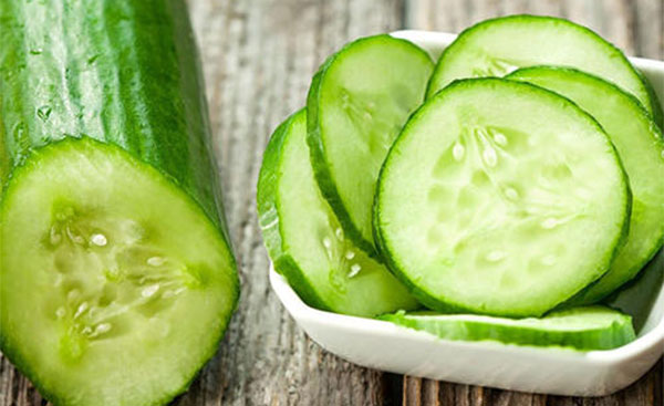 �ƹϵĹ�Ч������ �����Իƹϵ�С��ʶ